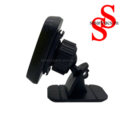 Магнитный держатель MAGNETIC MOBILE PHONE BRACKET H-СТ219