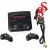Игровая приставка SEGA Mega Drive 2 16-bit + 368 игр