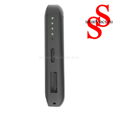POWER BANK DP18 10000mAh