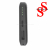 POWER BANK DP18 10000mAh POWER BANK DP18 10000mAh