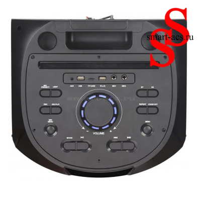 КОЛОНКА NDR-7022
