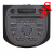 КОЛОНКА NDR-7022 КОЛОНКА NDR-7022