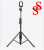 Штатив для телефона YUNTENG VCT-1388 Штатив для телефона YUNTENG VCT-1388