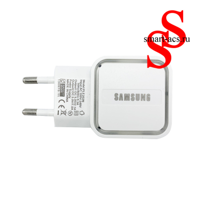 БЛОК СЗУ SAMSUNG PLE202N
