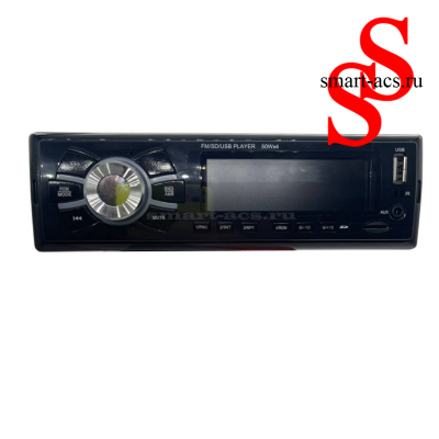 АВТОМАГНИТОЛА MP-8082