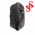 КОЛОНКА LZ-6104 КОЛОНКА LZ-6104