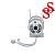 WIFI SMART CAMERA PTZEDITION