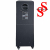 БОЛЬШАЯ НАПОЛЬНАЯ КОЛОНКА LY110-01 TWS WIRELESS SPEAKER