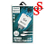 БЛОК СЗУ + КАБЕЛЬ Мicro usb ORIGINAL S100