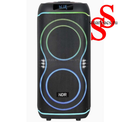 КОЛОНКА NDR-822
