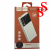 Портативный аккумулятор Power bank WJ-815 Портативный аккумулятор Power bank WJ-815