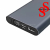 POWER BANK DP01 POWER BANK DP01