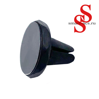 Держатель Mount holder magnetic car air vent