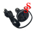 CAR MP3 Player G45 — Мультифункциональный FM-трансмиттер с Bluetooth V5.4 CAR MP3 Player G45 — Мультифункциональный FM-трансмиттер с Bluetooth V5.4