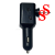 FM-Модулятор X18 WIRELESS CAR KIT FM-Модулятор X18 WIRELESS CAR KIT