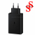 Сетевое зарядное устройство для 65W PD POWER ADAPTER TRIO Сетевое зарядное устройство для 65W PD POWER ADAPTER TRIO