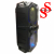 КОЛОНКА ZQS 1819 КОЛОНКА ZQS 1819
