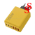 Сетевой адаптер DI-883 120W Сетевой адаптер DI-883 120W