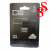 КАРТА ПАМЯТИ ROMEX 256GB КАРТА ПАМЯТИ ROMEX 256GB