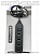 USB HUB с включателем