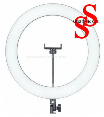 Кольцевая лампа Ring Supplementary lamp Dimmable