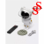Ночник - проектор АСТРОНАВТ Ночник - проектор АСТРОНАВТ