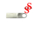 ФЛЕШКА KINGSTON 512GB КОПИЯ ФЛЕШКА KINGSTON 512GB КОПИЯ