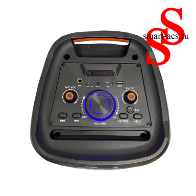 КОЛОНКА ZQS6213