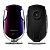 Smart Sensor R1