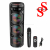 КОЛОНКА ZQS8301 КОЛОНКА ZQS8301