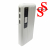 Портативный аккумулятор Power bank WJ-814 Портативный аккумулятор Power bank WJ-814
