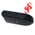 Q7 Bluetooth 5.3 адаптер-передатчик Q7 Bluetooth 5.3 адаптер-передатчик