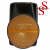 КОЛОНКА GEDI-G GD-1502 КОЛОНКА GEDI-G GD-1502