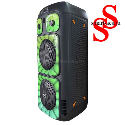КОЛОНКА NDR-0101