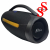 ПОРТАТИВНАЯ КОЛОНКА SING-E ZQS X9W ПОРТАТИВНАЯ КОЛОНКА SING-E ZQS X9W