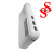 Портативный аккумулятор Power bank WJ-813 Портативный аккумулятор Power bank WJ-813