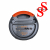КОЛОНКА Oudiobop BK-8816 КОЛОНКА Oudiobop BK-8816