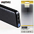 Power Bank Remax PRODA 30000 mAh