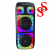 КОЛОНКА NDR-0101 КОЛОНКА NDR-0101