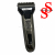ТРИММЕР 3В1 SURKER SK-5002 ТРИММЕР 3В1 SURKER SK-5002