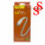 КАБЕЛЬ BOROFONE LT-V8-34 MICRO КАБЕЛЬ BOROFONE LT-V8-34 MICRO