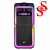 КОЛОНКА NDR-1708 КОЛОНКА NDR-1708