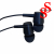 НАУШНИКИ SOUND STEREO EARPHONE L29 НАУШНИКИ SOUND STEREO EARPHONE L29