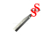 ФЛЕШКА KINGSTON 128GB КОПИЯ ФЛЕШКА KINGSTON 128GB КОПИЯ