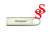 ФЛЕШКА KINGSTON 64GB КОПИЯ ФЛЕШКА KINGSTON 64GB КОПИЯ