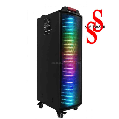 КОЛОНКА NDR-1010S
