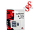 КАРТА ПАМЯТИ KINGSTON 4GB КОПИЯ