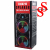 КОЛОНКА ZQS8210 КОЛОНКА ZQS8210