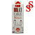 Кабель micro USB H ORIGINAL C80