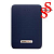 Внешний аккумулятор Awei P22K 10000mAh черн